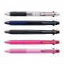 []ƮƮSXE3-400/0.3..