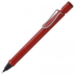 [Lamy]Safari/116