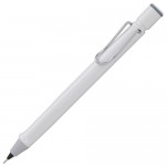 [Lamy]Safari̴ȭƮ/119WH