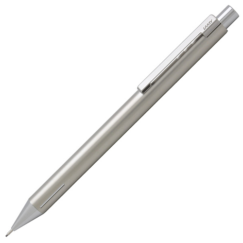[Lamy]Econ/140