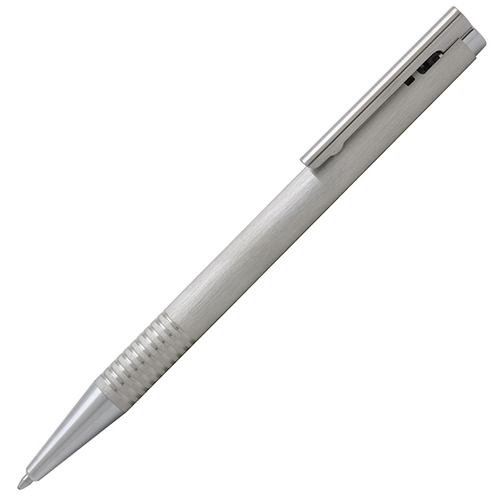 [Lamy]Logo˷̴/206
