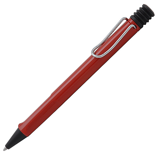 [Lamy]Safari庼/216