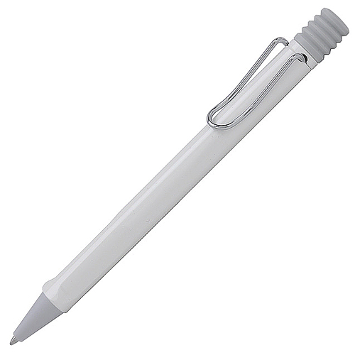 [Lamy]Safari̴ȭƮ/219WH