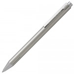 [Lamy]Econ/240