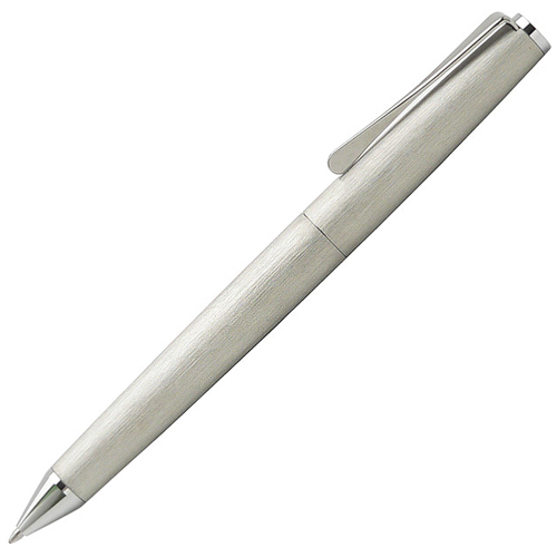 [Lamy]Studioƿ/265