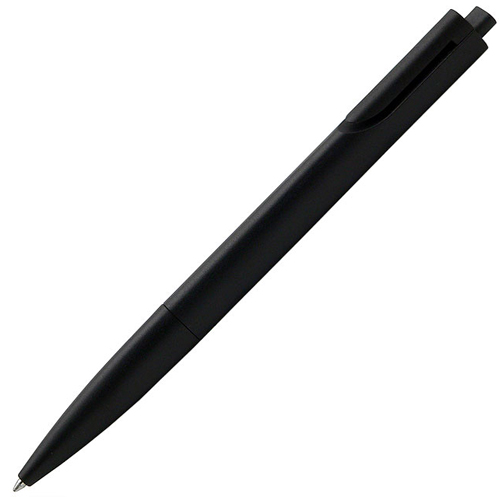 [Lamy]Noto/282BK