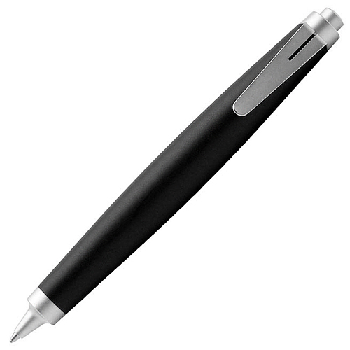 [Lamy]Scribbleȶ㺼/285