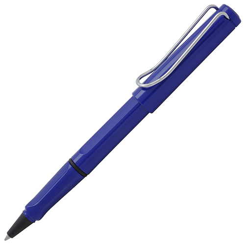 [Lamy]Safariѷ/314