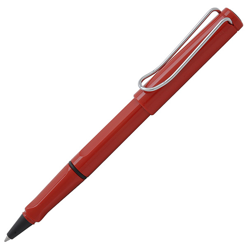 [Lamy]Safariѷ/316