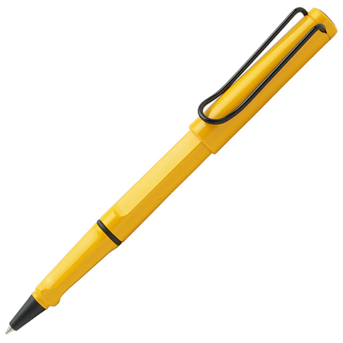 [Lamy]Safariοѷ/318