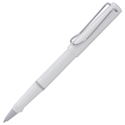 [Lamy]Safari̴ȭƮѷ/319WH