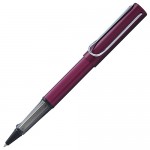 [Lamy]AL-starũ÷ѷ/329
