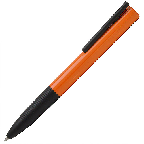 [Lamy]Tipo Plasticѷ/337OR