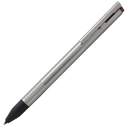 [Lamy]LogoƿƮ(3)/405