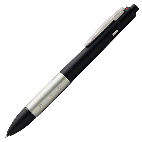 [Lamy]Accent4penƼĮ/497 3+1