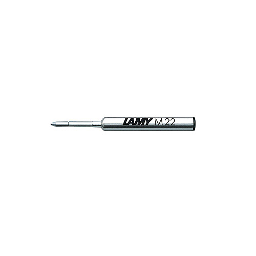 [Lamy]̴Ϻ/M22 10