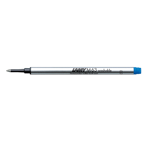 [Lamy]/M63