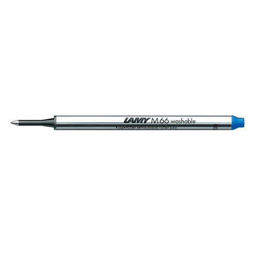 [Lamy]Ball/M66