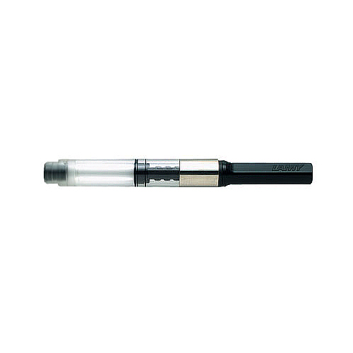 [Lamy]/Z26
