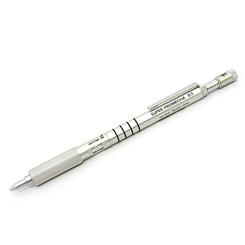 [OHTO]θ0.5mm/PM-1505P