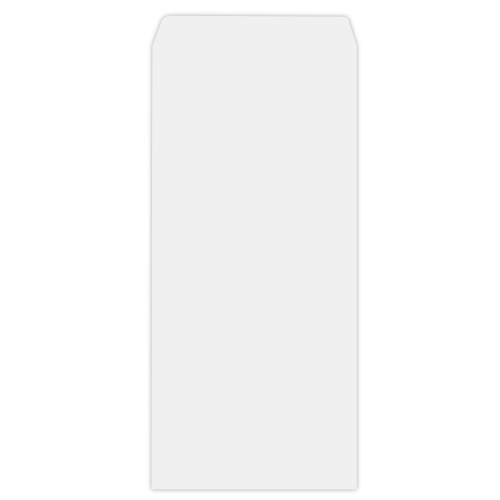 []2500A4/100
