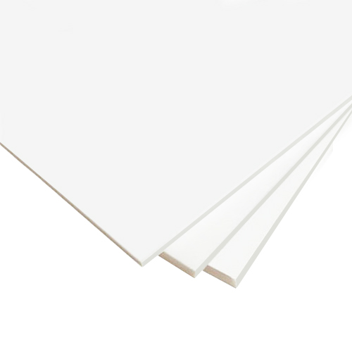 [] ܺ600x900mm/5T(30)