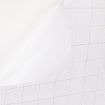 [] ܺ600x900mm/3T(50)