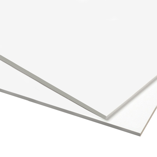[] ˺1090x2000mm/5T(30)