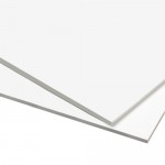 [] ˺1090x2000mm/5T(30)
