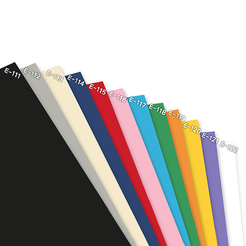 [] Į˺600x900mm/5T(30)