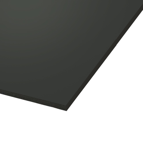 [] ˺600x900mm/5T(30)