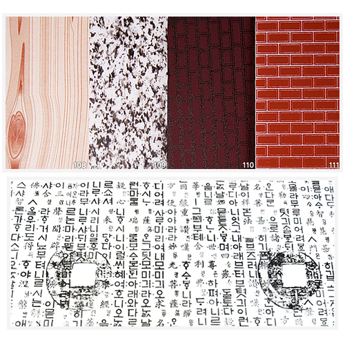 [] ̺290x440mm(8)/5T(100)