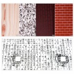 [] ̺290x440mm(8)/5T(100)