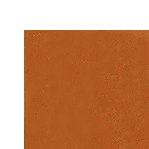 [] ũ600x900mm/10T(20)