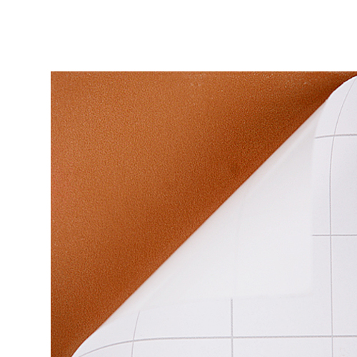 [] ũ600x900mm/5T(30)