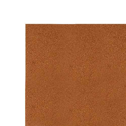 [] ũƮ600x900mm/3T(50)