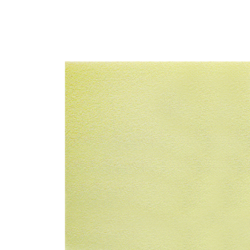 [] 600x900mm/20T(17)