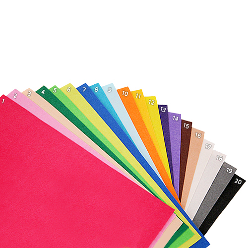 [] Ʈ300x450mm/500