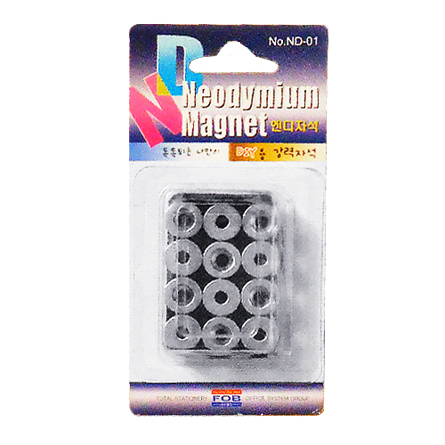 []NDڼ()12x6.5x3T(12)/ND-01 ڼ12