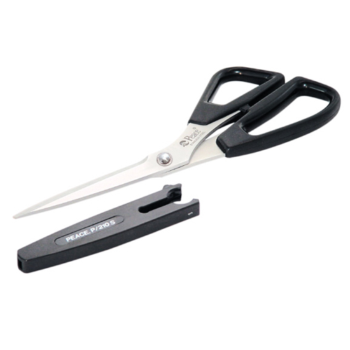 [ǽڸ]ȭP-210Sĸ