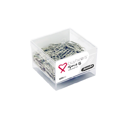[]4500 ǹũJCC