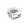 []4500 ǹũJCC
