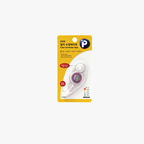 []÷/CT0506P(ȫ)/10