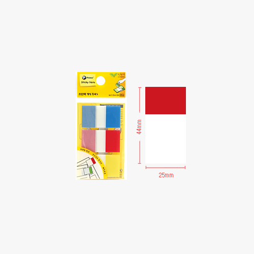 []˾÷εƼŰƮ/F4425-3