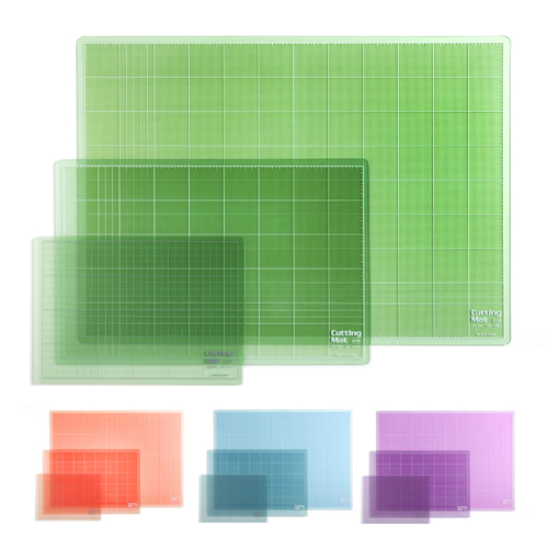 []32000ĮøƮA1/CM4011