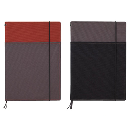[]SYSTEMIC-1P Ʈ(653A)