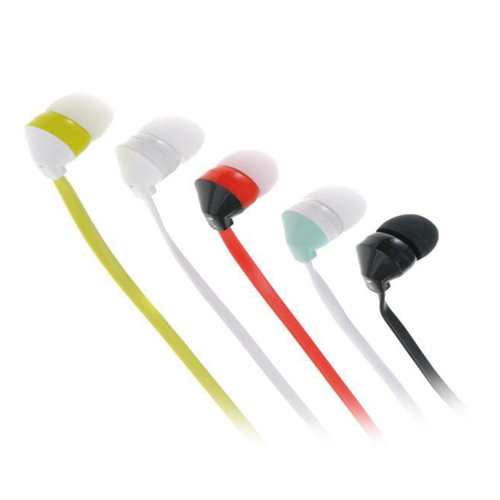 [Ｚ]̾/SPE-M1000