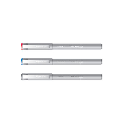 [ױ۷θ]ѸϼƮ/0.5mm