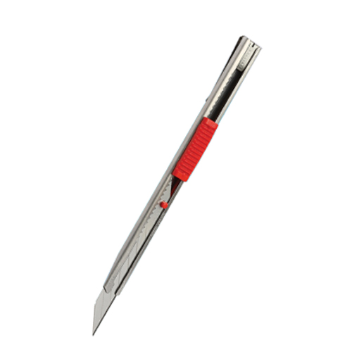 []procut S-401 Cutter 10