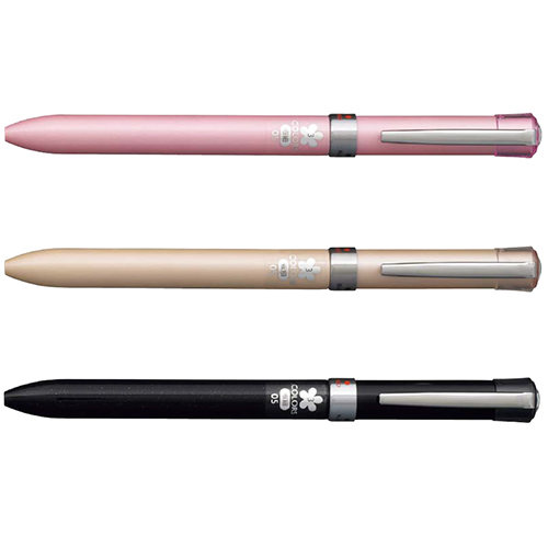 []ƮƮF(SXN3-601)/0.5mm